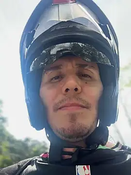 Snapshot of adam-rivera chatting on March 2026 08:15:01 PM adam-rivera online show from March 2026 08:15:01 PM