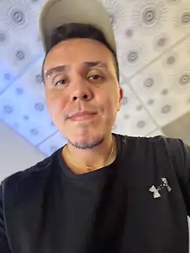 Snapshot of adam-rivera chatting on March 2026 05:51:01 PM adam-rivera online show from March 2026 05:51:01 PM