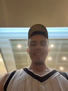 Snapshot of adam-rivera chatting on March 2026 06:03:02 PM adam-rivera online show from March 2026 06:03:02 PM