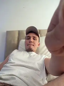 Snapshot of adam-rivera chatting on March 2026 01:26:01 PM adam-rivera online show from March 2026 01:26:01 PM