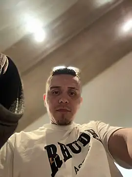 Snapshot of adam-rivera chatting on March 2026 01:53:02 AM adam-rivera online show from March 2026 01:53:02 AM