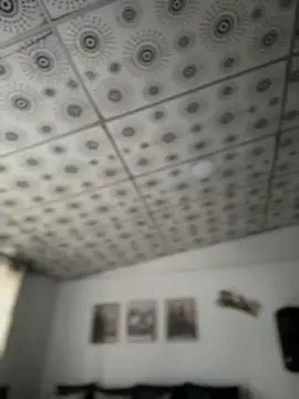 Snapshot of adam-rivera chatting on March 2026 10:58:01 PM adam-rivera online show from March 2026 10:58:01 PM