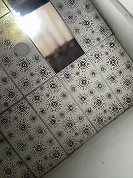 Snapshot of adam-rivera chatting on March 2026 12:44:01 PM adam-rivera online show from March 2026 12:44:01 PM