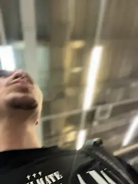 Snapshot of adam-rivera chatting on March 2026 10:04:02 PM adam-rivera online show from March 2026 10:04:02 PM