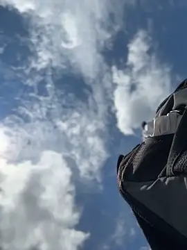 Snapshot of adam-rivera chatting on March 2026 05:46:01 PM adam-rivera online show from March 2026 05:46:01 PM