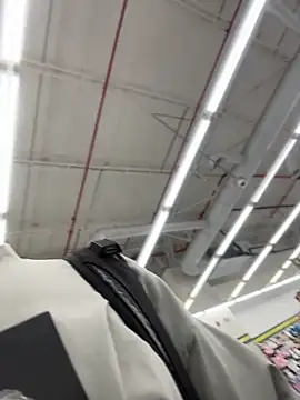 Snapshot of adam-rivera chatting on April 2026 12:41:02 AM adam-rivera online show from April 2026 12:41:02 AM