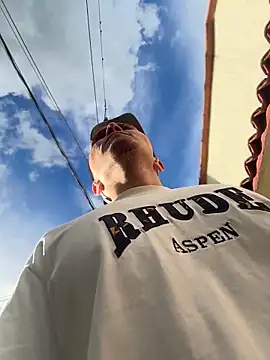 Snapshot of adam-rivera chatting on April 2026 09:56:01 PM adam-rivera online show from April 2026 09:56:01 PM