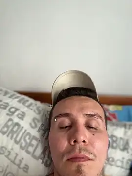 Snapshot of adam-rivera chatting on April 2026 10:19:02 PM adam-rivera online show from April 2026 10:19:02 PM