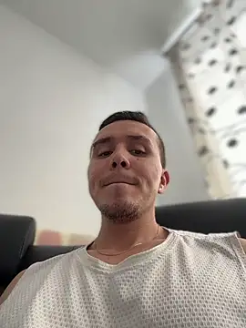 Snapshot of adam-rivera chatting on April 2026 03:09:01 PM adam-rivera online show from April 2026 03:09:01 PM