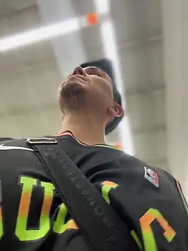 Snapshot of adam-rivera chatting on April 2026 10:00:02 PM adam-rivera online show from April 2026 10:00:02 PM