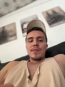 Snapshot of adam-rivera chatting on April 2026 04:51:01 PM adam-rivera online show from April 2026 04:51:01 PM