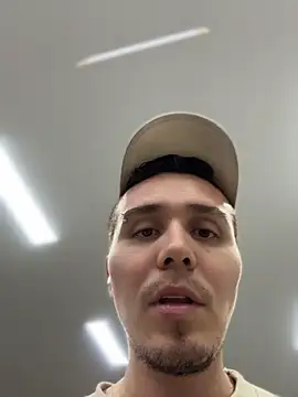 Snapshot of adam-rivera chatting on April 2026 05:57:01 PM adam-rivera online show from April 2026 05:57:01 PM