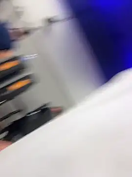 Snapshot of adam-rivera chatting on April 2026 07:51:02 PM adam-rivera online show from April 2026 07:51:02 PM