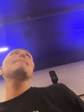 Snapshot of adam-rivera chatting on April 2026 09:10:02 PM adam-rivera online show from April 2026 09:10:02 PM