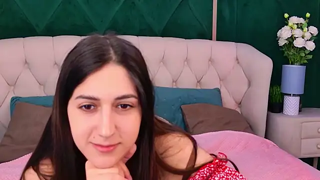 Snapshot of Teresa_Stane chatting on May 2026 05:24:01 AM Teresa Stane online show from May 2026 05:24:01 AM