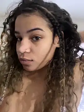 1prettygem online show from December 2024 06:02:01 PM