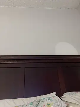 1prettygem online show from December 2024 12:25:01 AM