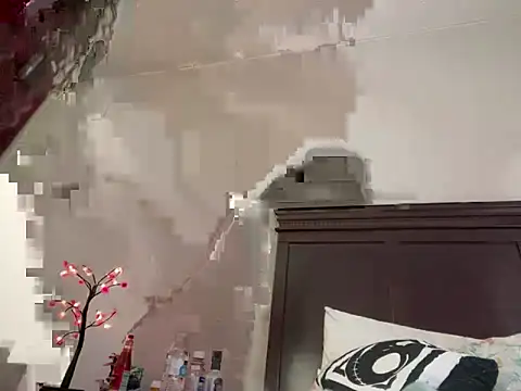 1prettygem online show from December 2024 09:51:01 PM