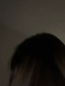 1prettygem online show from January 2025 03:00:01 AM