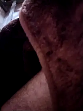 Snapshot of KUKU69XX chatting on March 2025 06:50:01 PM KUKU69XX online show from March 2025 06:50:01 PM