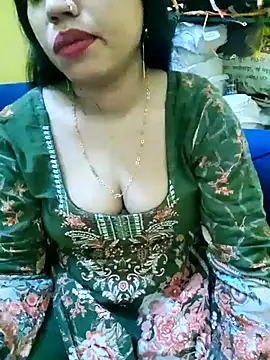 Haniya-143 online show from October 2025 11:32:02 PM