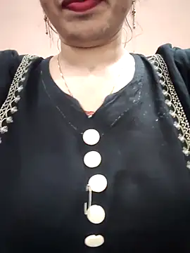 Snapshot of Haniya-143 chatting on February 2026 07:37:01 PM Haniya-143 online show from February 2026 07:37:01 PM