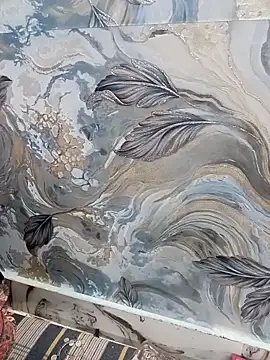 Snapshot of Haniya-143 chatting on February 2026 10:43:01 PM Haniya-143 online show from February 2026 10:43:01 PM