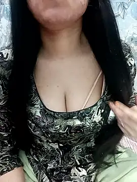 Snapshot of Haniya-143 chatting on March 2026 12:14:01 AM Haniya-143 online show from March 2026 12:14:01 AM