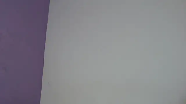 LatinasGoddesses  online show from February 2025 07:14:02 PM