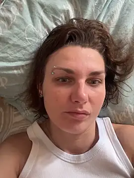 Magic  smile online show from October 2025 05:11:02 AM