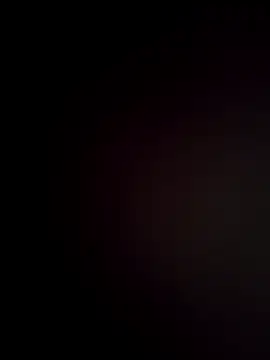 Desirock online show from February 2025 11:12:01 PM