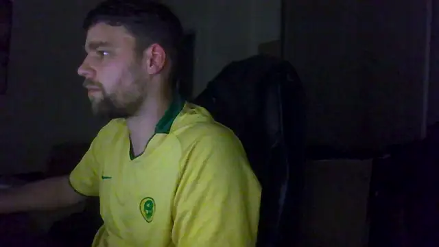 The big viking  online show from October 2025 09:37:02 PM