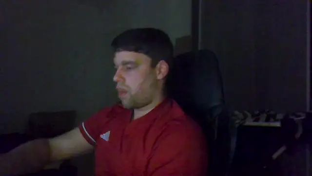 The big viking  online show from November 2025 10:53:02 PM