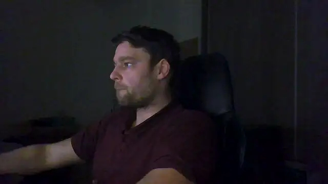 The big viking  online show from January 2026 08:45:02 PM