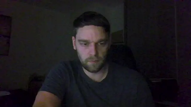 The big viking  online show from January 2026 04:09:02 PM