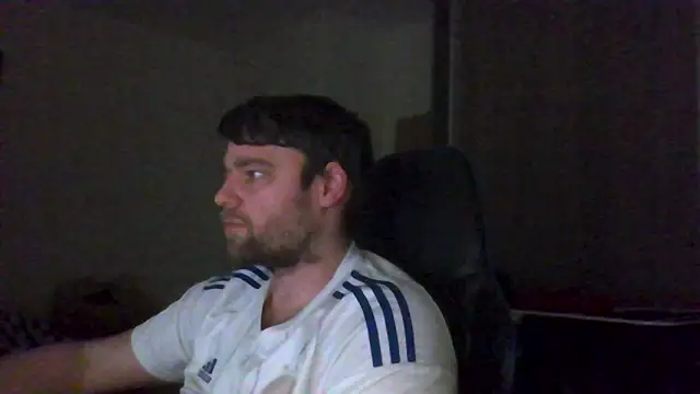 The big viking  online show from February 2026 09:22:02 PM