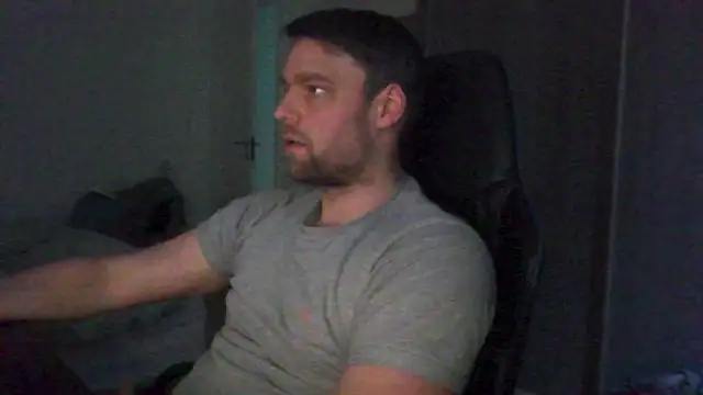 The big viking  online show from May 2026 06:35:02 PM