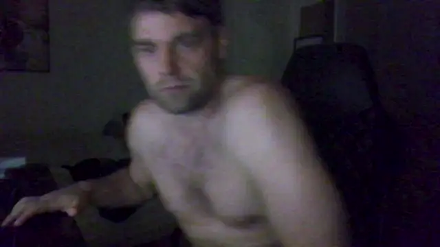 The big viking  online show from June 2026 08:58:01 PM