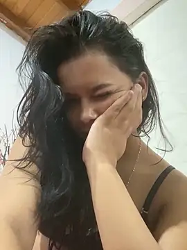 GemaRush online show from March 2025 03:35:02 AM