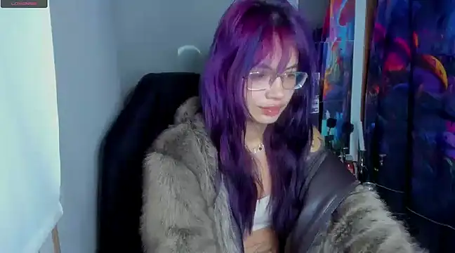  sakae  online show from December 2024 10:27:02 PM