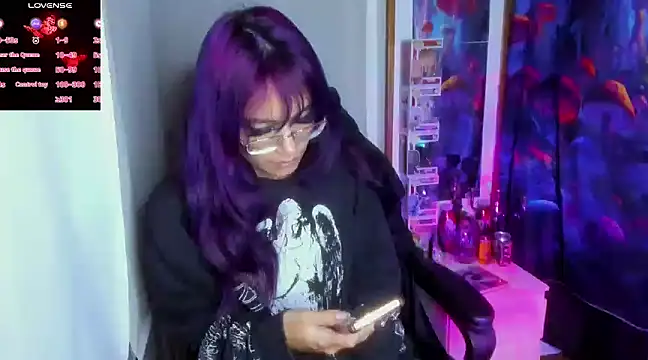  sakae  online show from December 2024 12:34:02 AM