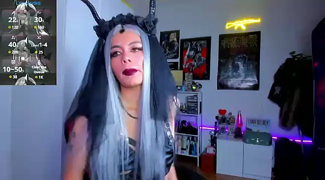  sakae  online show from January 2025 09:37:01 PM