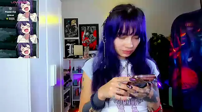  sakae  online show from February 2025 05:20:01 AM