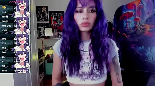  sakae  online show from February 2025 10:21:01 PM