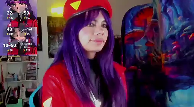  sakae  online show from February 2025 06:54:02 AM