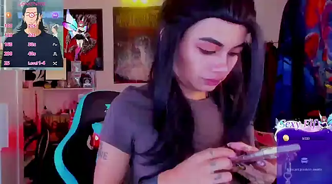  sakae  online show from March 2025 07:13:02 AM