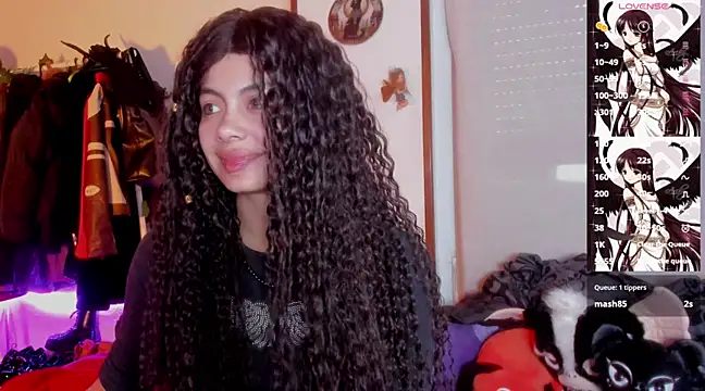  sakae  online show from March 2025 07:55:02 AM