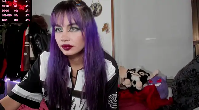  sakae  online show from March 2025 10:37:02 PM