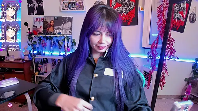  sakae  online show from September 2025 06:46:01 AM