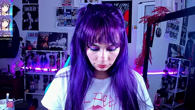  sakae  online show from September 2025 06:59:02 AM